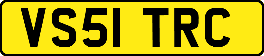 VS51TRC