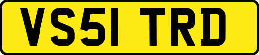 VS51TRD