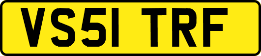 VS51TRF