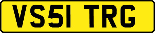 VS51TRG