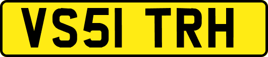 VS51TRH