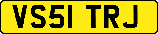 VS51TRJ