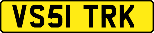 VS51TRK