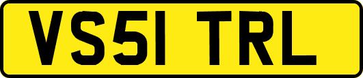 VS51TRL