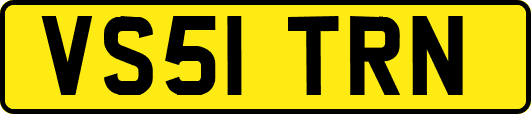 VS51TRN