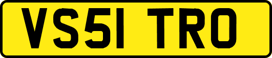 VS51TRO