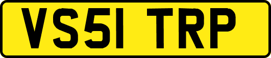 VS51TRP