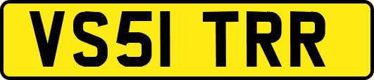 VS51TRR
