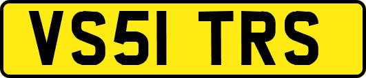 VS51TRS