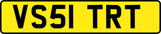 VS51TRT