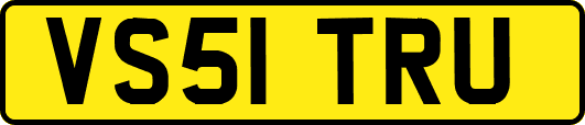 VS51TRU
