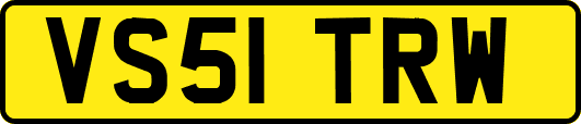 VS51TRW