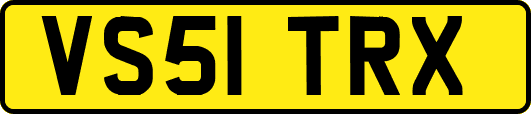 VS51TRX