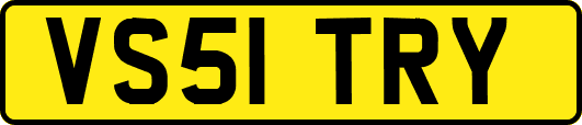 VS51TRY