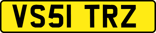VS51TRZ