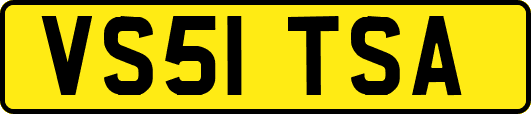 VS51TSA