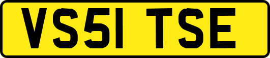 VS51TSE
