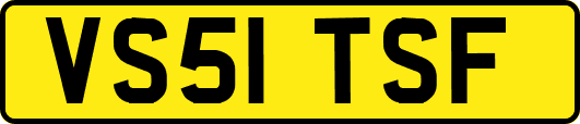 VS51TSF