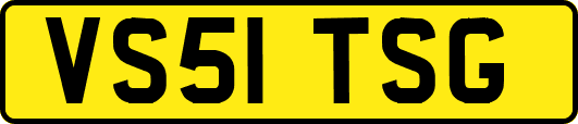 VS51TSG