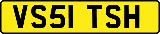 VS51TSH