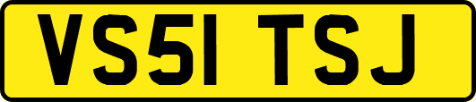 VS51TSJ