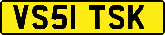 VS51TSK