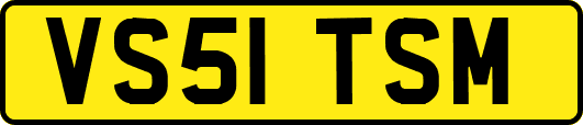 VS51TSM