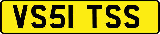 VS51TSS