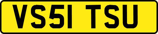 VS51TSU