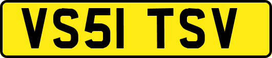 VS51TSV