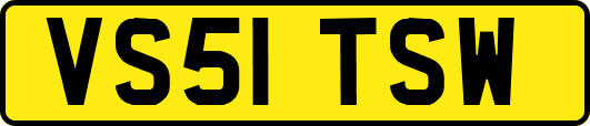 VS51TSW