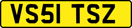VS51TSZ