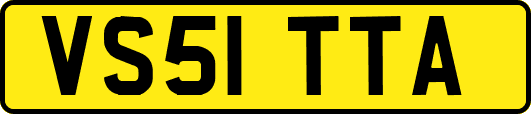 VS51TTA