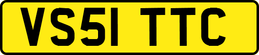 VS51TTC