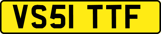 VS51TTF