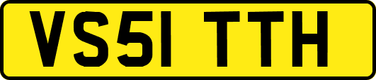 VS51TTH
