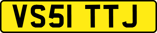 VS51TTJ