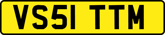 VS51TTM