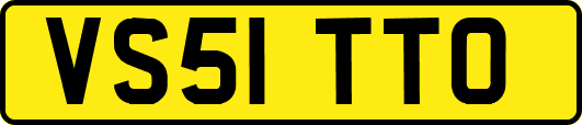VS51TTO