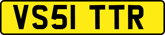 VS51TTR