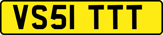 VS51TTT