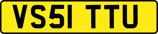 VS51TTU