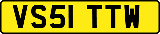 VS51TTW