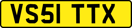 VS51TTX