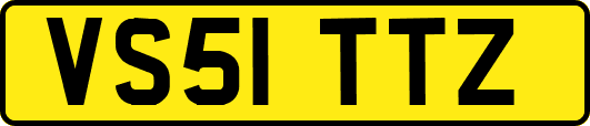 VS51TTZ
