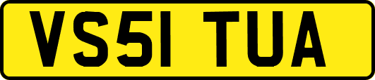 VS51TUA