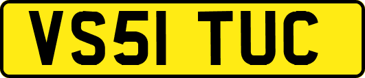 VS51TUC