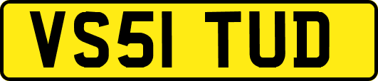 VS51TUD