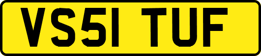 VS51TUF