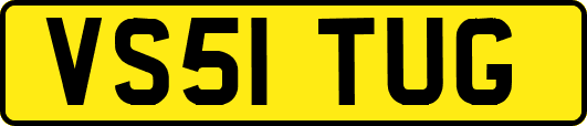 VS51TUG